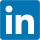 This image has an empty alt attribute; its file name is LinkedIn_logo.png